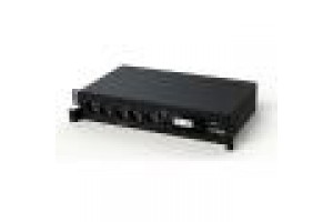TECNOWARE UPS ERA PLUS 1200 RACK MOUNT SCHUKO TOGETHER ON