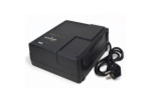 TECNOWARE UPS ERA PLUS ACTIVE 1200 SCHUKO TOGETHER ON