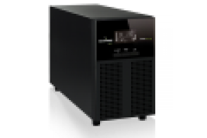 TECNOWARE UPS EXA PLUS 3000 IEC TOGETHER ON