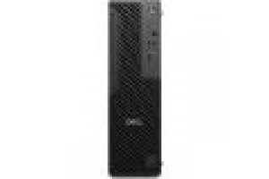 DELL WKS SFF PRO MAX SLIM Ultra 7 265 32GB 1T SSD WIN 11 PRO