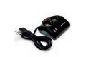 TECNOWARE MULTIPRESA INPUT 10A ITA, USCITE 2 SCHUKO/ITA, 2 ITA, 2 USB-A, USB-C