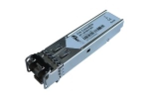 FORTINET TRANSCEIVER 1GE SFP SX, CORTO RAGGIO 500 MT. CONETTORE LC, MMF, 850 NM, DA -20 C A 85 C, FORTINET TRANSCEIVER 1GE SFP SX, CORTO RAGGIO 500 MT. CONETTORE LC, MMF, 850 NM, DA -20 C A 85 C,