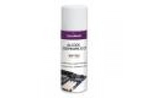 TECNOWARE EASY SERVICE ALCOOL ISOPROPILICO SPRAY 200 ML