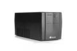 NGS FORTRESS 1500 V2 OFF LINE UPS 720W AVR SCHUKO PLUG x 4 NGS FORTRESS 1500 V2 OFF LINE UPS 720W AVR SCHUKO PLUG x 4