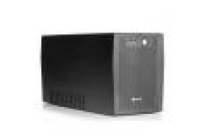 NGS FORTRESS 2000 V2 OFF LINE UPS 900W - AVR SCHUKO PLUG x 4 NGS FORTRESS 2000 V2 OFF LINE UPS 900W - AVR SCHUKO PLUG x 4