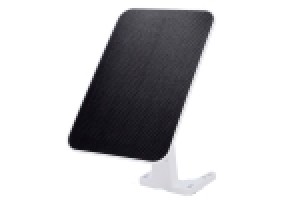 IMOU PANNELLO SOLARE 8W CON PORTA USB-C, COMPATIBILE CON TELECAMERE IMOU A BATTERIA, RICARICA LA BAT