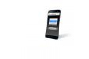 FORTITOKEN MOBILE (LICENZA ELETTRONICA) PASSWORD SOFTWARE MONOUSO PER SMARTPHONES (PACK 5) FORTITOKEN MOBILE (LICENZA ELETTRONICA) PASSWORD SOFTWARE MONOUSO PER SMARTPHONES (PACK 5)