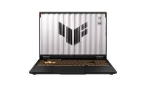 ASUS NB 16" TUF I7-14650HX 16GB 512GB SSD RTX 5050 WIN 11 HOME