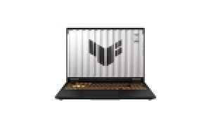 ASUS NB 16" TUF i7-14650HX 16GB 512GB SSD RTX 5050 8GB WIN 11 HOME