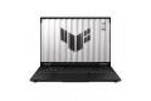 ASUS NB 16" TUF i7-14650HX 16GB 1T SSD RTX 5070 WIN 11 HOME ASUS NB 16" TUF i7-14650HX 16GB 1T SSD RTX 5070 WIN 11 HOME