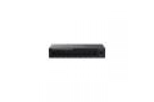 IP-COM SWITCH GIGABIT CLOUD MANAGED L2 - 8 PORTE, PROFI