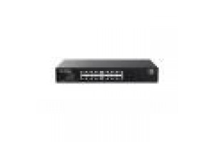 IP-COM SWITCH GIGABIT CLOUD MANAGED L2 - 16 PORTE, PROFI