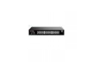 IP-COM CLOUD MANAGED SWITCH, 24*GE