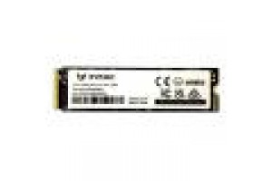 DYNAC SSD INTERNO PCIE GEN3(M.2 2280) 256GB