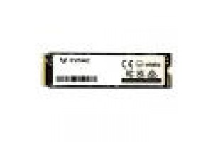 DYNAC SSD INTERNO PCIE GEN3(M.2 2280) 512GB