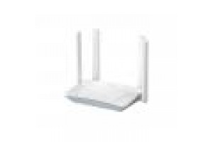 D-LINK ROUTER 4G LTE N300 WI-FI ROUTER