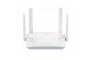 D-LINK ROUTER 4G LTE AX1500 WI-FI 6