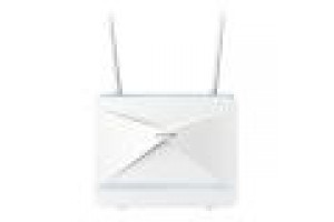 D-LINK ROUTER EAGLE PRO AI AX1500 4G+