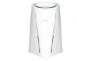 D-LINK ROUTER 5G NR AX3000 WI-FI 6