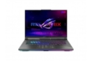 ASUS NB 16" ROG STRIX Ryzen 9 9955HX 16GB 1T SSD RTX 5070 WIN 11 HOME