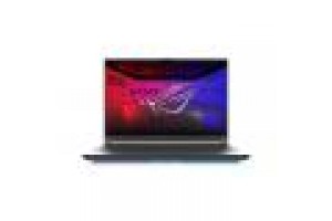 ASUS NB 18" ROG ZEPHYRUS i9-14900HX 16GB 1T SSD RTX 5070 8GB WIN 11 HOME