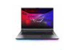 ASUS NB 18" ROG STRIX INTEL CORE ULTRA 9 275HX 32GB 1T SSD RTX 5070 Ti 12GB WIN 11 HOME