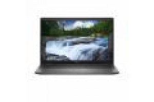 DELL NB 15,6" LATITUDE 3550 i5-1335U 8GB 512GB SSD WIN 11 PRO