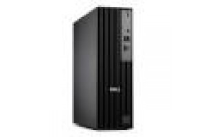 DELL PC SFF PRO SLIM i5-14500 8GB 512GB SSD WIN 11 PRO