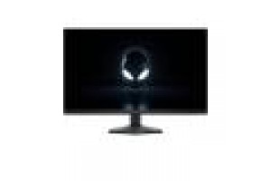 DELL MONITOR GAMING 27 LED IPS QHD 16:9 1MS 600 CDM 180hz, REG ALTEZZA, DP/HDMI, ALIENWARE