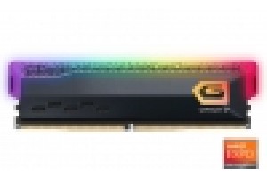 GEIL RAM 16GB DDR5 ORION V RGB-GRAY PC5-44800 5600MHZ 38-44-44-84