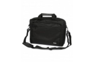 VULTECH, BORSA PER NOTEBOOK 15.6