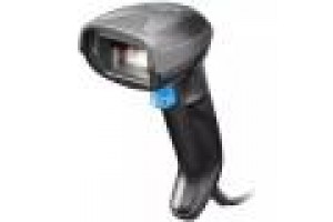 DATALOGIC LETTORE CODICE A BARRE 4520 2D KIT CON CAVO USB E STAND INCLUSI
