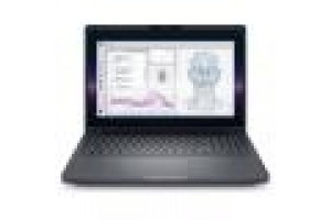 DELL NB 16" DELL PRO MAX PLUS 16 Ultra 7 265HX 32GB 1T SSD RTX PRO 3000 Blackwell 12GB WIN 11 PRO