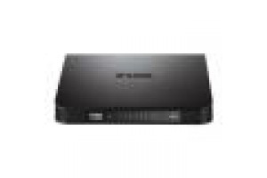 D-LINK SWITCH 16 PORTE GIGABIT EASY DESKTOP