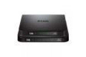 D-LINK SWITCH 24 PORTE GIGABIT EASY DESKTOP