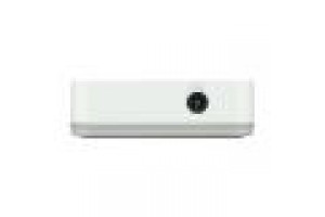 D-LINK SWITCH 8 PORTE 10/100 DESKTOP