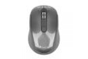 NGS MOUSE OTTICO MINI WIRELESS