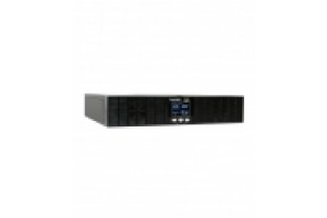 VULTECH UPS SERVER SERIES RACK 1000VA GRUPPO DI CONTINUITA ONLINE VULTECH GS-1KVAS-RK ONDA SINUSOIDA