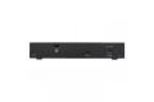NETGEAR SWITCH 8 PORTE UNMANAGED 10/100/1000