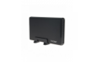 VULTECH BOX ESTERNO 3,5" HDD SATA USB 3.0 REV 2.1