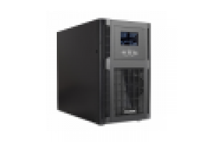 VULTECH UPS SERVER SERIES 3000VA GRUPPO DI CONTINUITA ONLINE ONDA SINUSOIDALE
