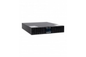 VULTECH UPS SERVER SERIES RACK 3000VA GRUPPO DI CONTINUITA ONLINE VULTECH GS-3KVAS-RK ONDA SINUSOIDA