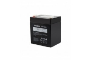 VULTECH BATTERIA ERMETICA AL PIOMBO PER UPS 12V 4,5A