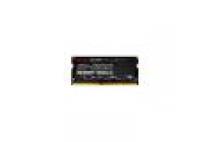 GEIL RAM 8GB DDR4 SO-DIMM PC4-25600 3200MHz 22-22-22-52