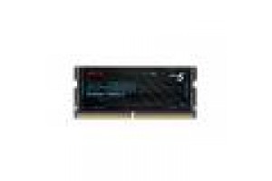 GEIL RAM 16GB DDR5 SO-DIMM PC5-44800 5600MHz 46-46-46-90