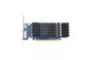 ASUS VGA GEFORCE GT 1030, GT1030-SL-2G-BRK, 2GB GDRR5, DVI/HDMI, 90YV0AT0-M0NA00