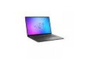 ASUS NB 16" ROG ZEPHYRUS INTEL CORE ULTRA 9 285H 32GB 2T SSD RTX 5090 24GB WIN 11 HOME
