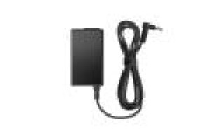 HP ADATTATORE 65W SMART AC, ITALY HP ADATTATORE 65W SMART AC, ITALY
