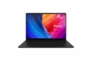 ASUS NB 16" TOUCH ProArt AMD AIR9 HX 370 32GB 1TB SSD RTX 5060 8GB WIN11 HOME