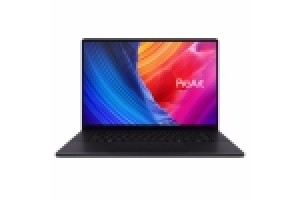 ASUS NB 16" TOUCH ProArt AMD AIR9 HX 370 32GB 1TB SSD RTX 5060 8GB WIN 11 PRO
